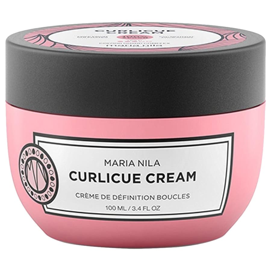 Maria Nila Extras Curlicue Cream