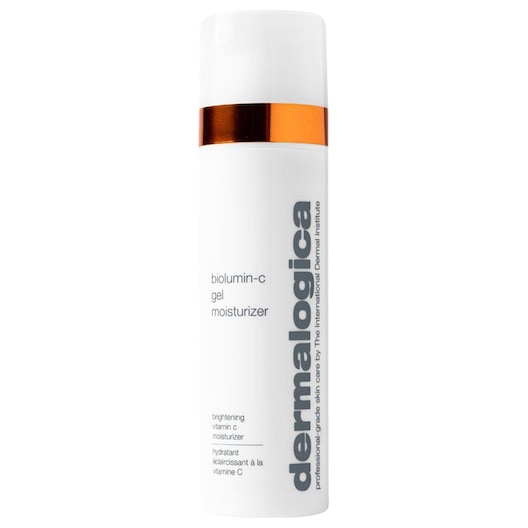 Dermalogica - BioLumin-C