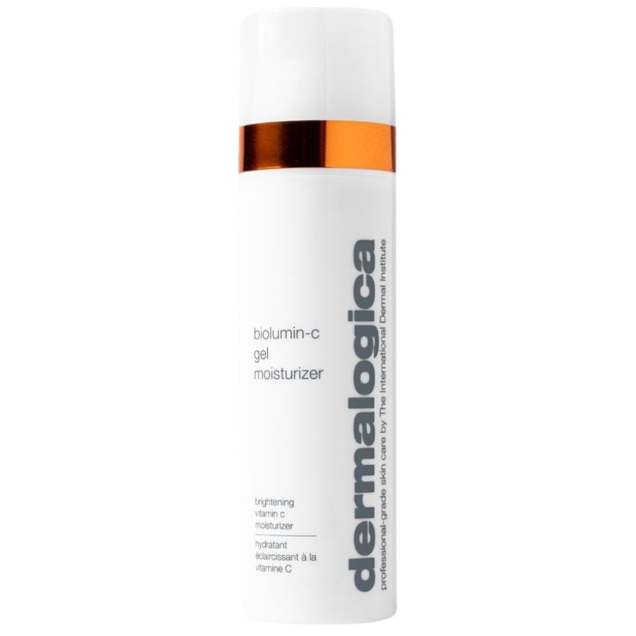 Dermalogica BioLumin-C