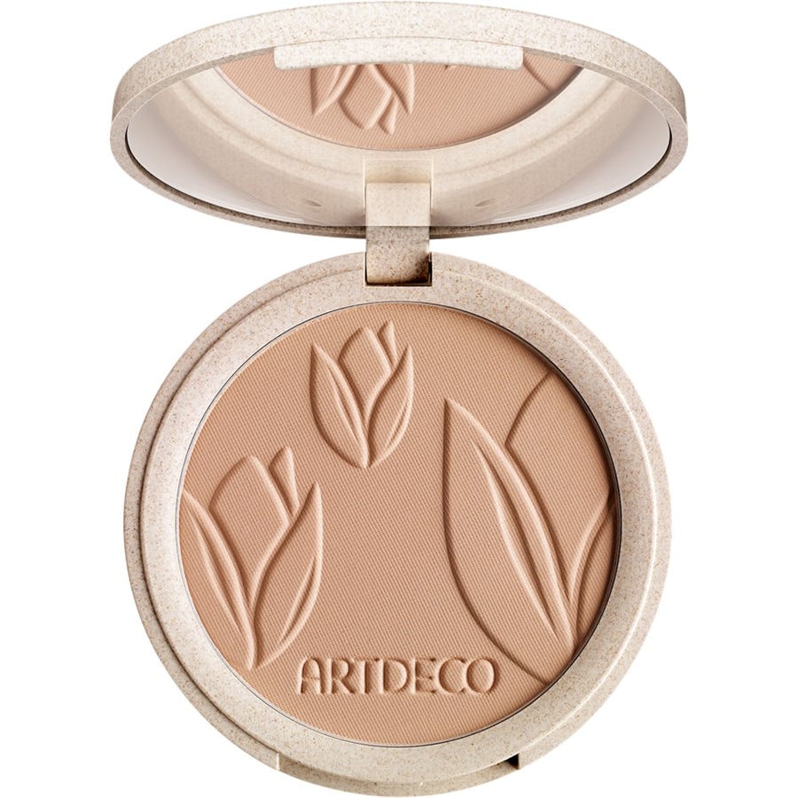 ARTDECO Make-up