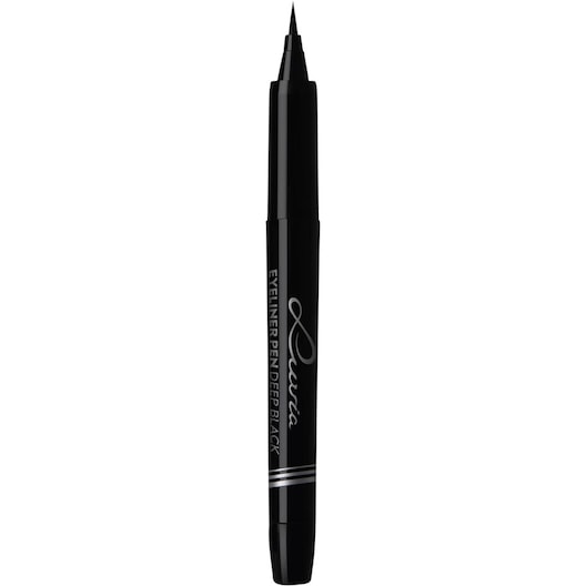 Luvia Cosmetics - Eyeliner