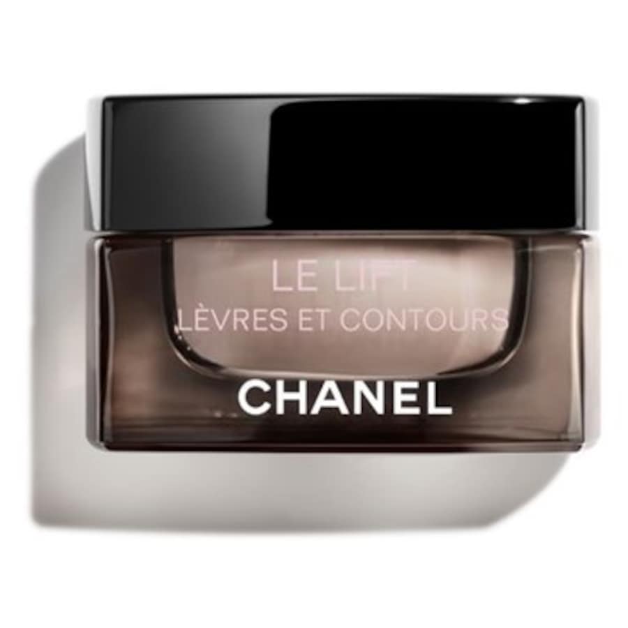 CHANEL LE LIFT