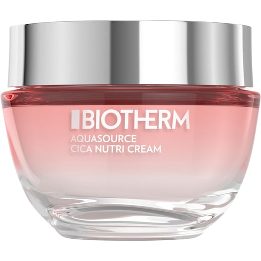 Biotherm - Aquasource