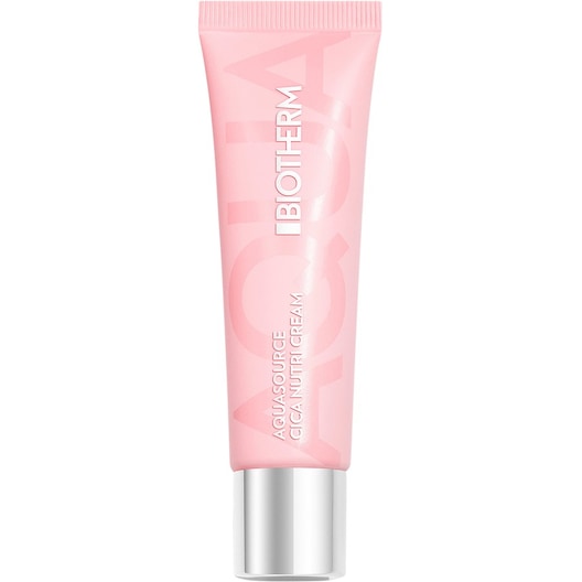 Biotherm - Aquasource