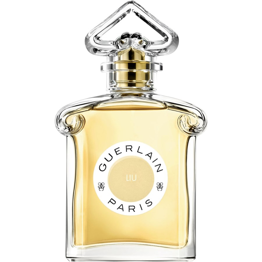 GUERLAIN Les Légendaires Liu Eau de Parfum Spray