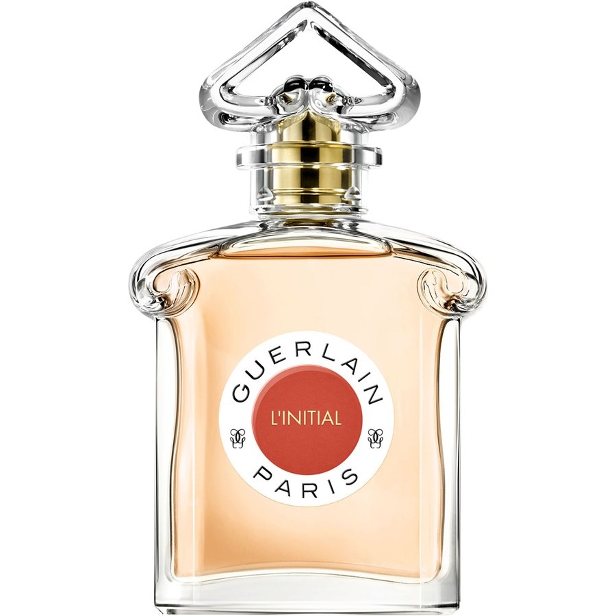 GUERLAIN Les Légendaires L'Initial Eau de Parfum Spray