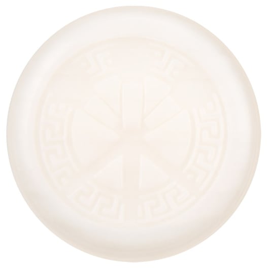 Luvia Cosmetics - Accessories