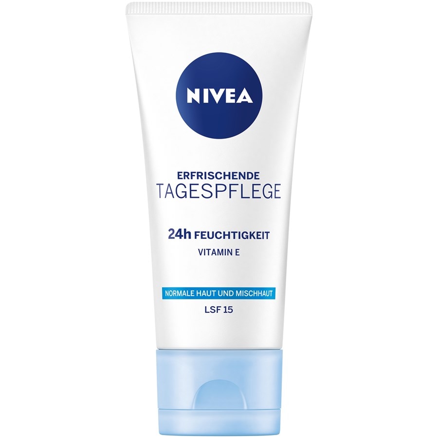 NIVEA Tagespflege