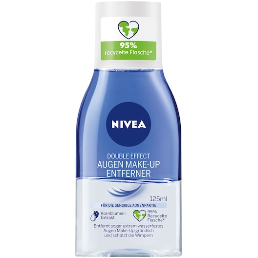 NIVEA - Reinigung