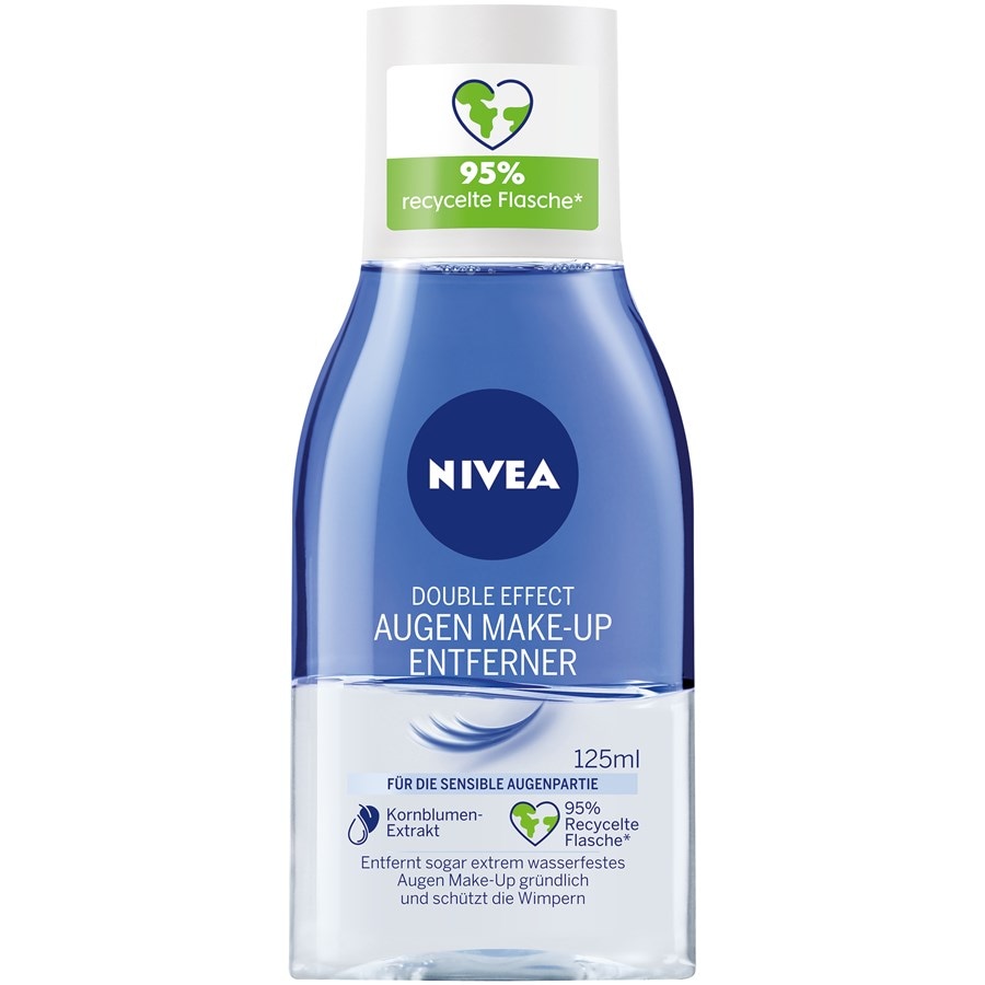 NIVEA Reinigung