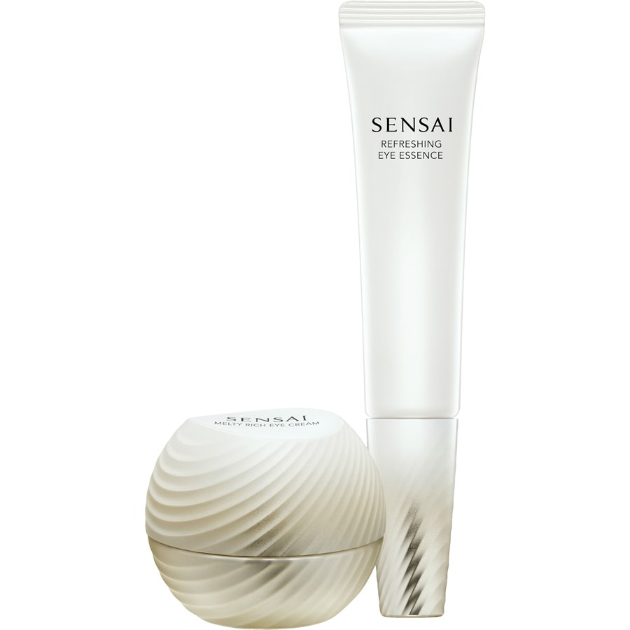 SENSAI Expert Products