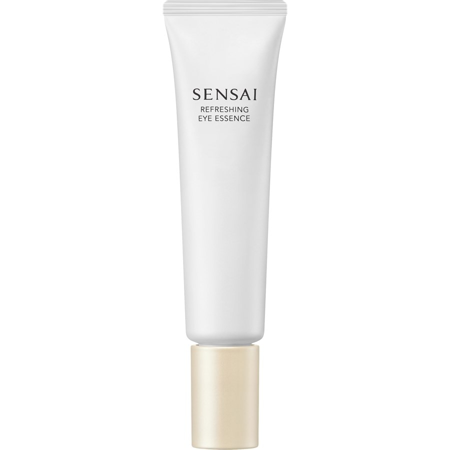 SENSAI Expert Products Refreshing Eye Essence Refill