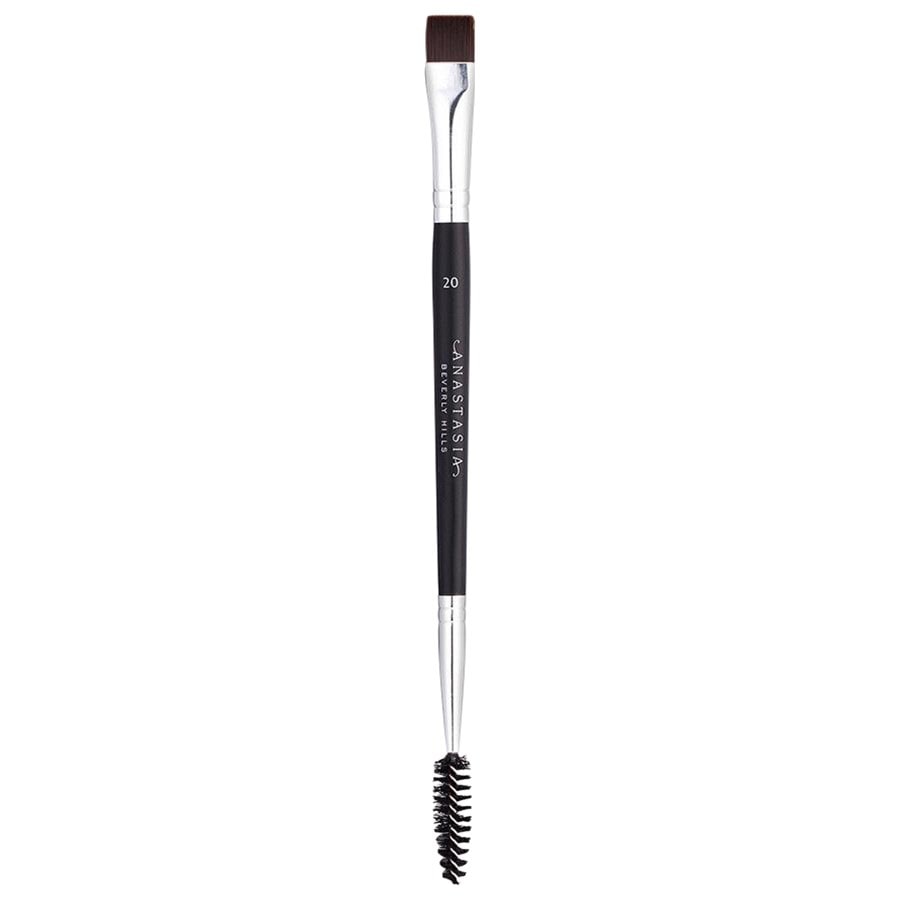 Anastasia-Beverly-Hills Pinsel & Tools