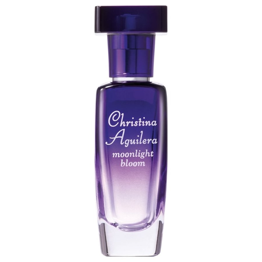 Christina Aguilera Moonlight Bloom Eau de Parfum Spray