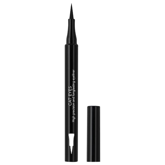 Douglas Collection Augen High Precision and Longlasting Eyeliner Damen