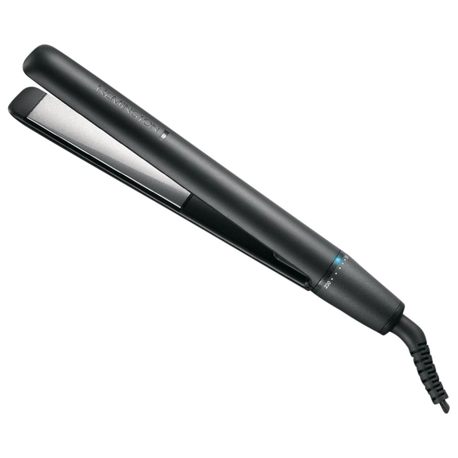 Remington Hair straighteners Piastre Ceramic Glide 230 S3700