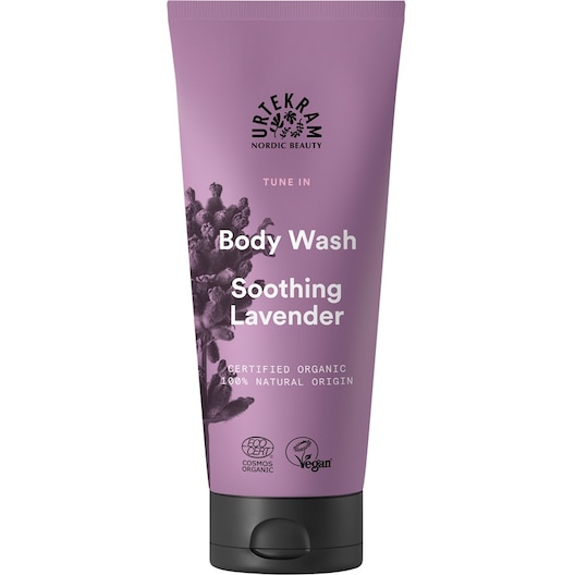 Urtekram - Sooting Lavender
