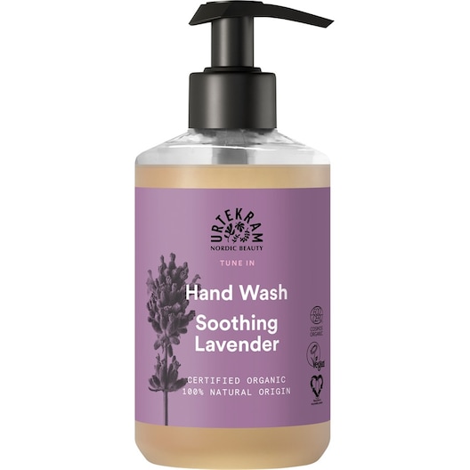 Urtekram - Soothing Lavender
