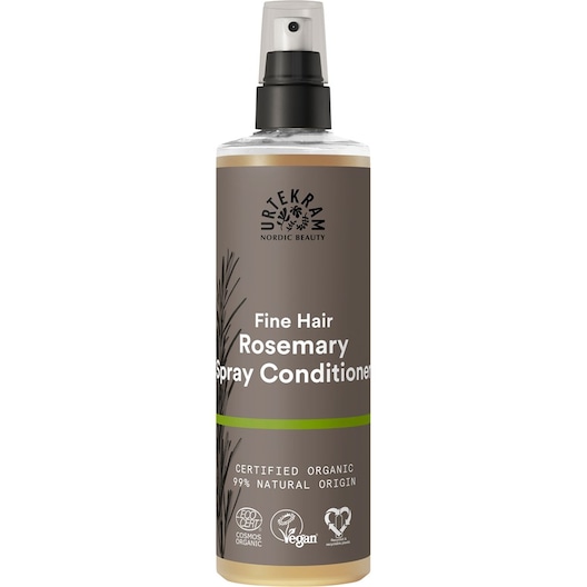 Urtekram - Special Hair Care
