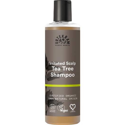 Urtekram - Special Hair Care