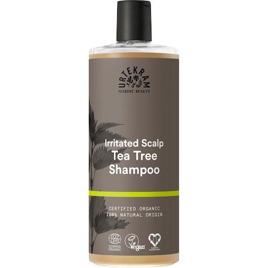 Urtekram - Special Hair Care