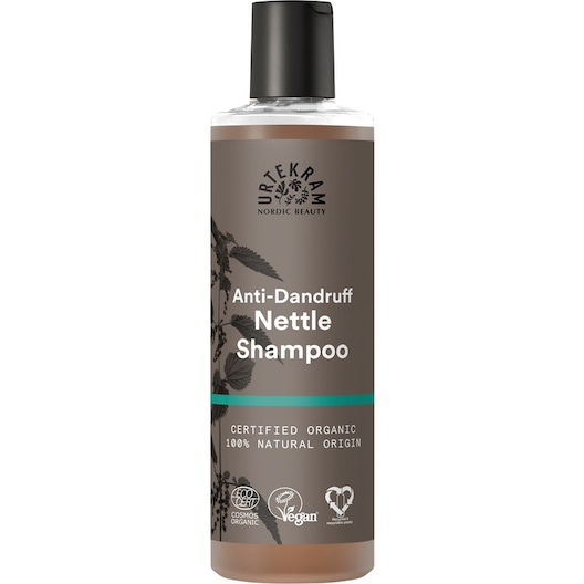 Urtekram - Special Hair Care