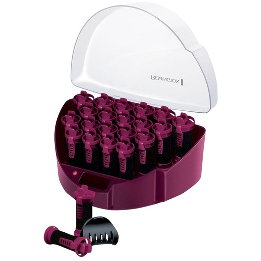 Curl rollers buy online discount
