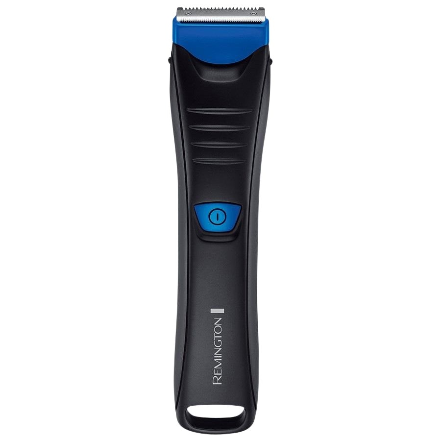 Remington Body Hair Trimmer Delicates & Body Hair Trimmer BHT250