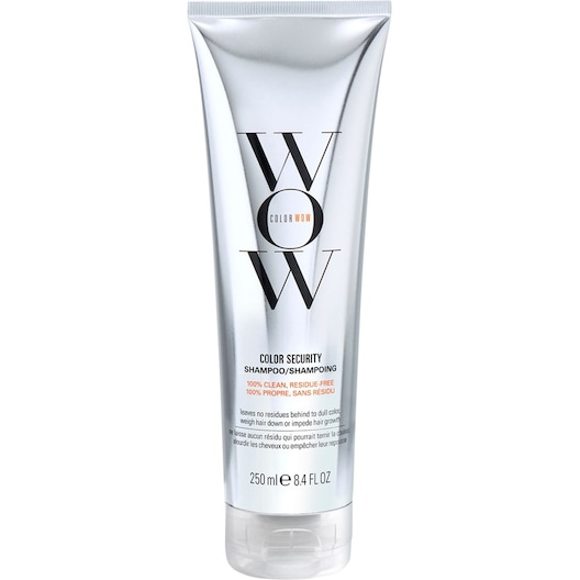 COLOR WOW - Champú