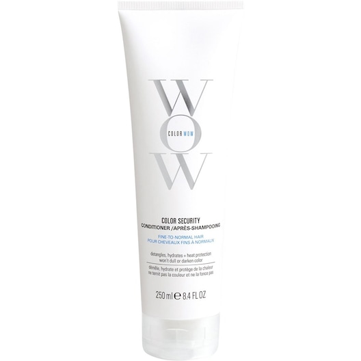 COLOR WOW - Conditioner