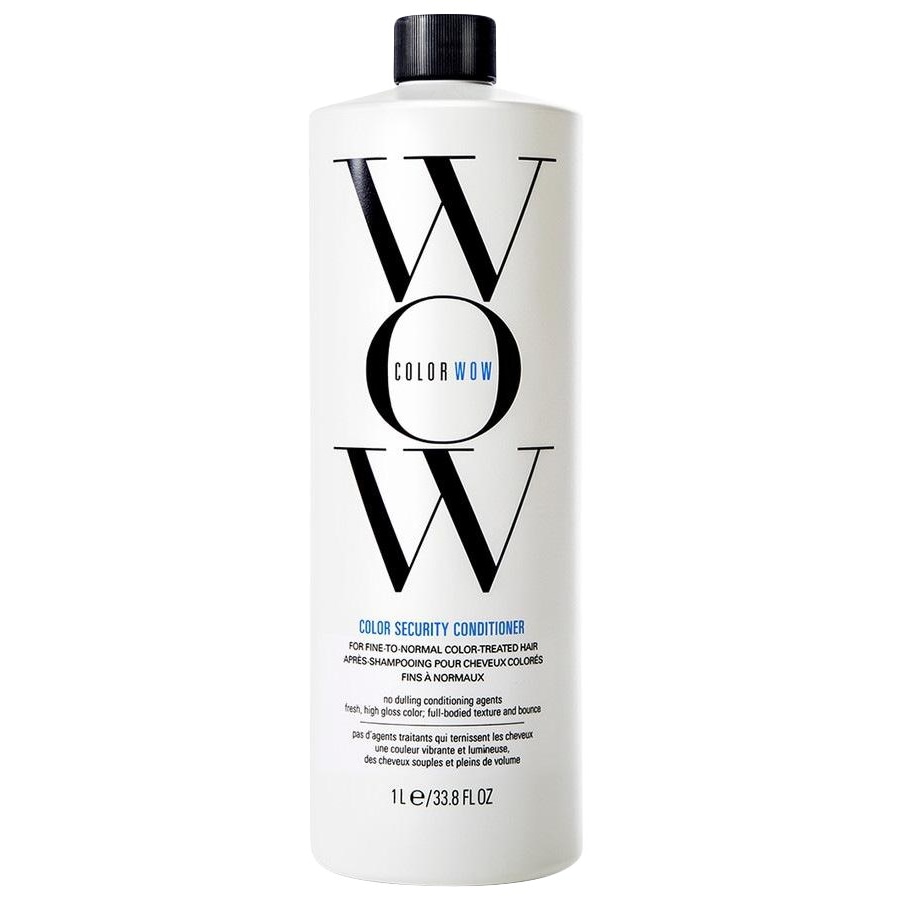 COLOR-WOW Conditioner