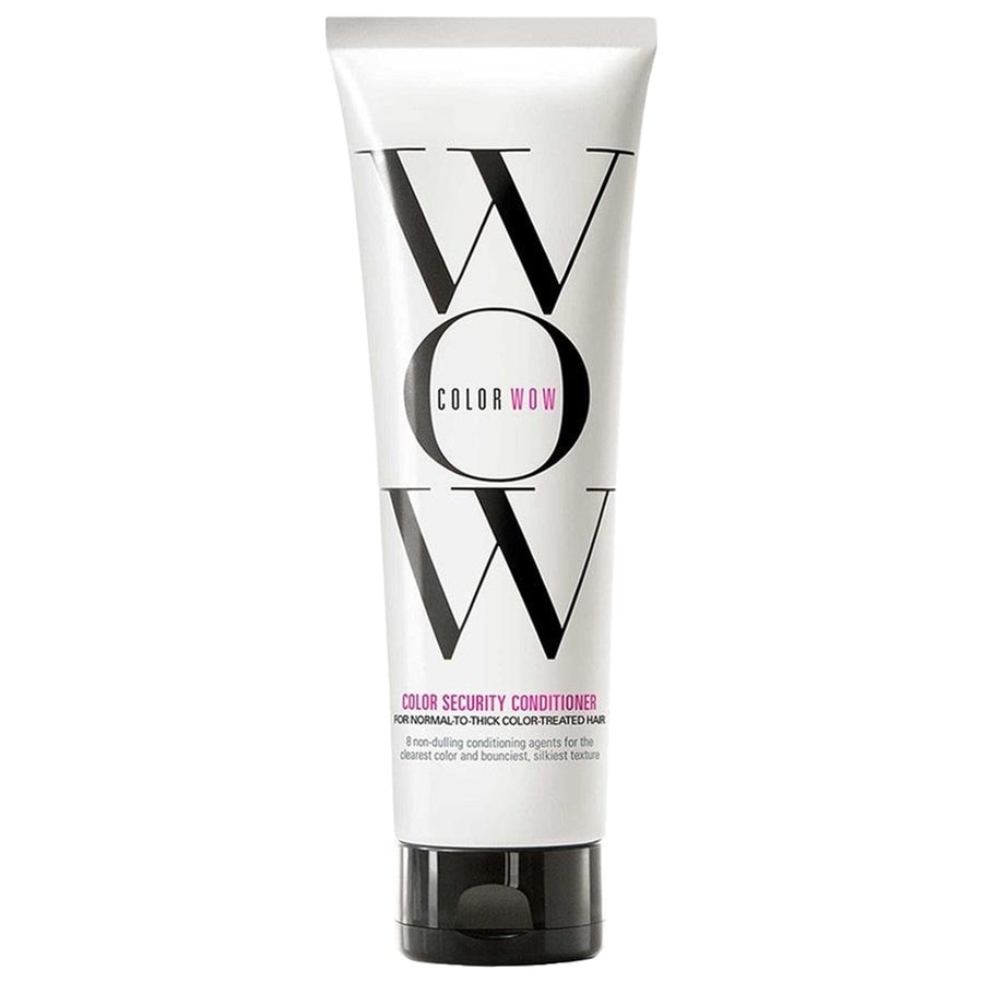 COLOR-WOW Conditioner