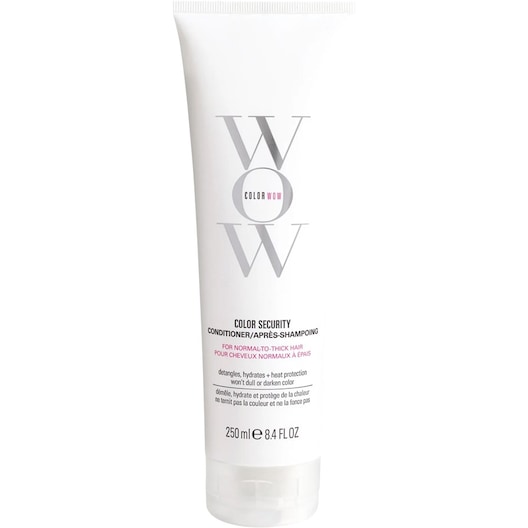 COLOR WOW - Acondicionador