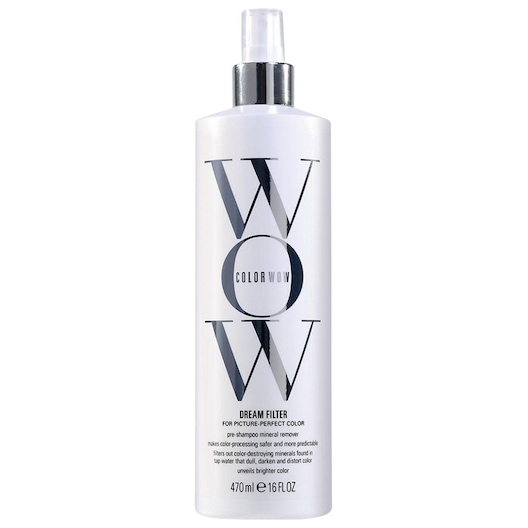 COLOR WOW Pflege Dream Filter Shampoo Damen