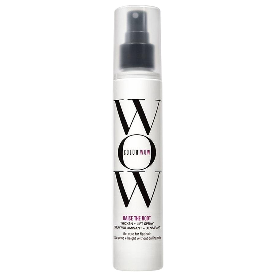 COLOR WOW Styling Raise The Root Thicken & Lift Spray