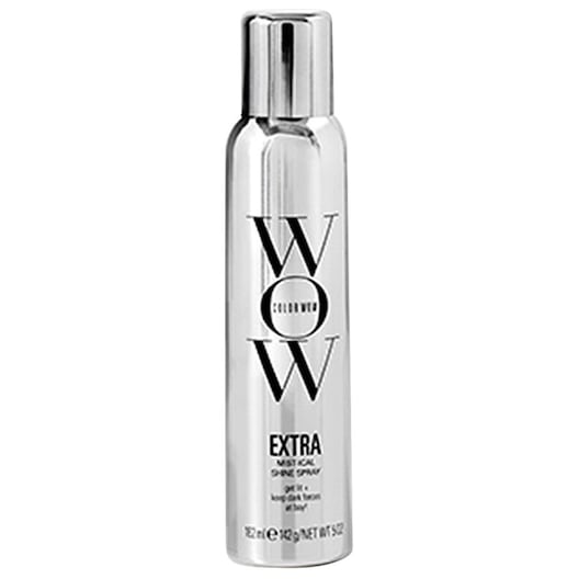 Color WOW Extra Shine Haarspray