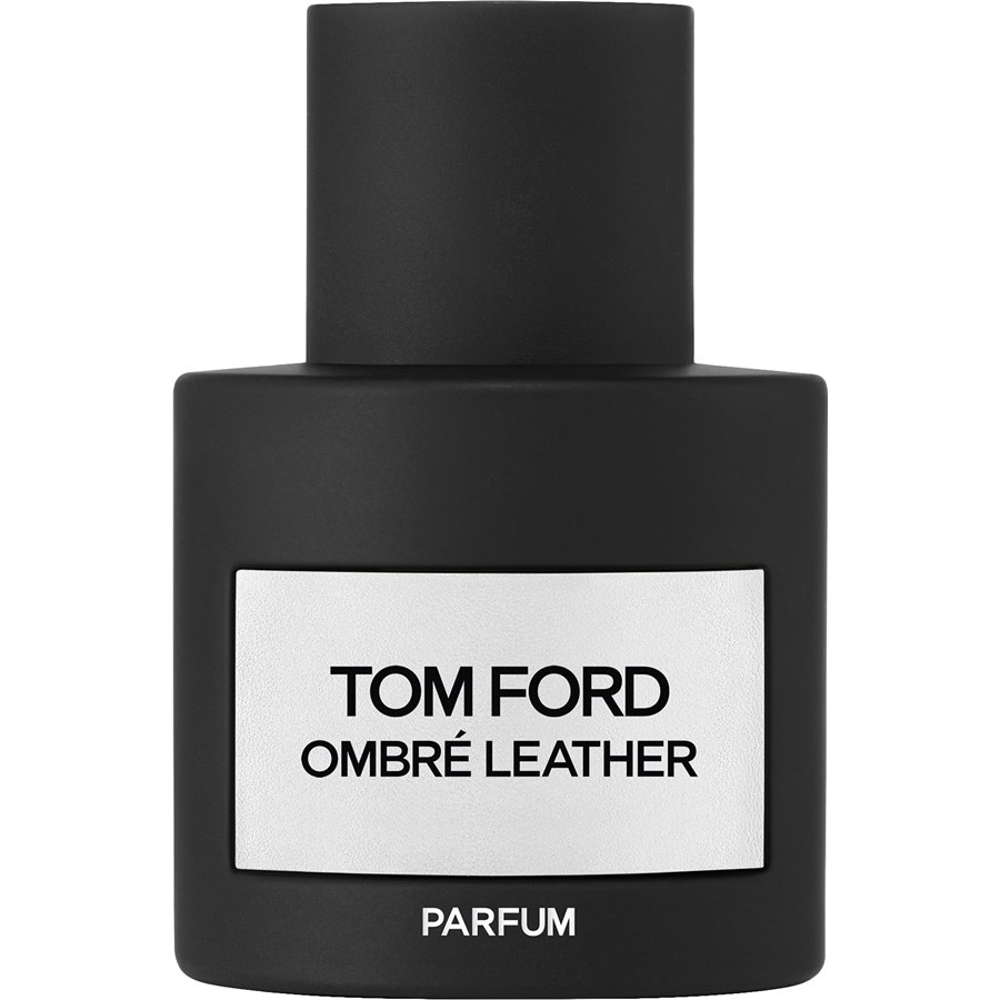 Tom-Ford Signature