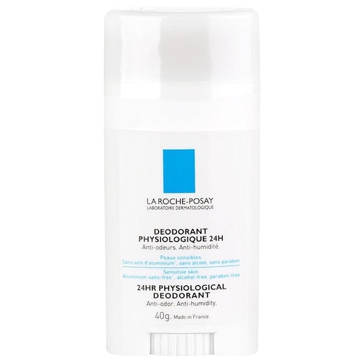 La Roche-Posay Physiolog.Deo Stick