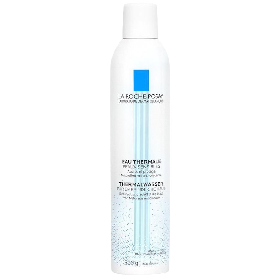 La Roche Posay Cura del viso Spray acqua termale