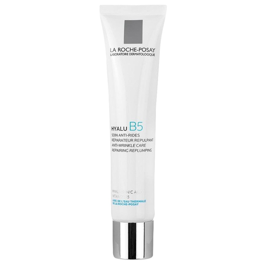 La Roche Posay Cura del viso Trattamento anti-aging Hyalu B5