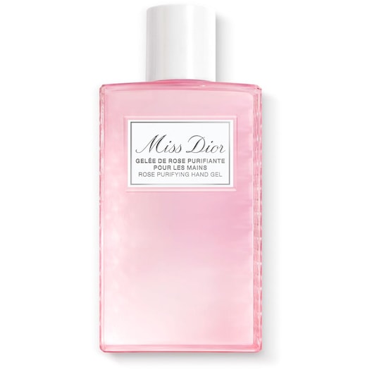 DIOR - Miss Dior