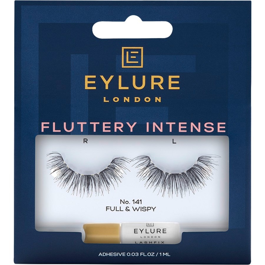 Eylure Wimpern