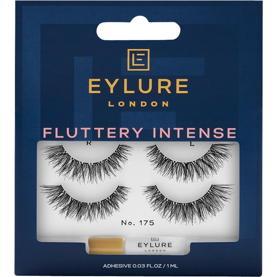 Eylure Wimpern