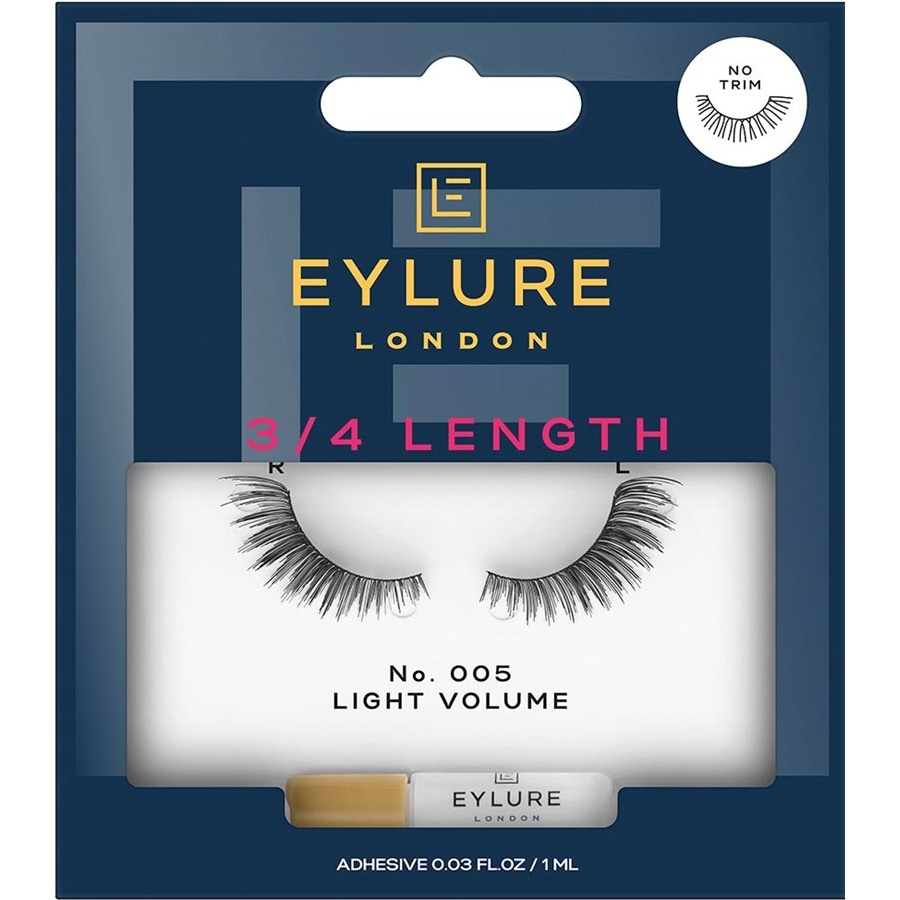 Eylure Wimpern