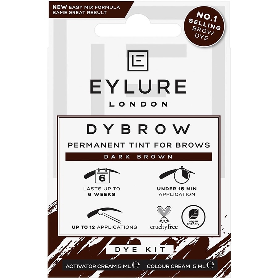 Eylure Wimpern