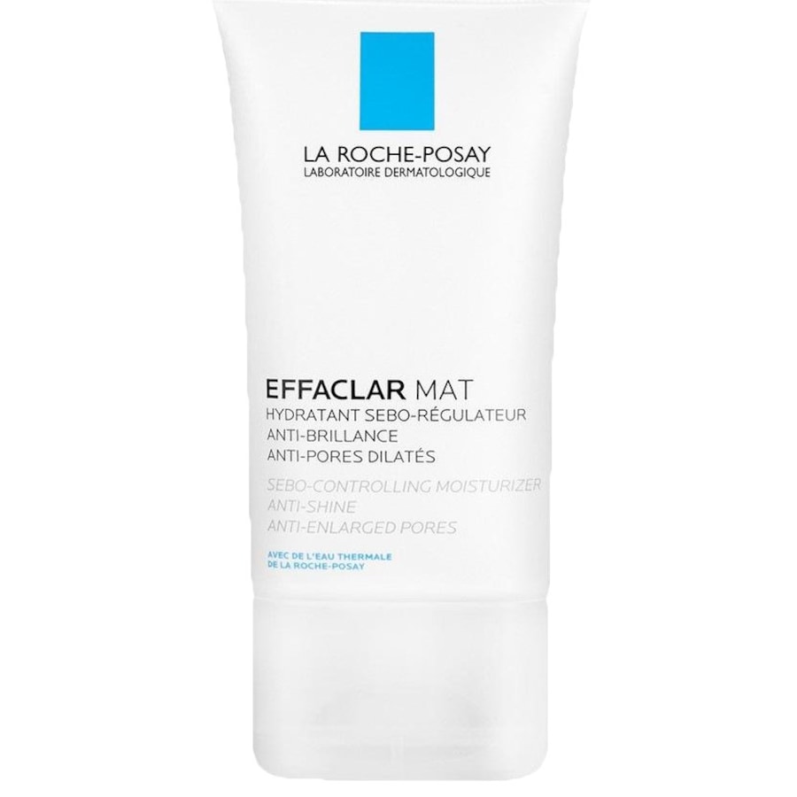 La Roche Posay Cura del viso Crema idratante Effaclar MAT