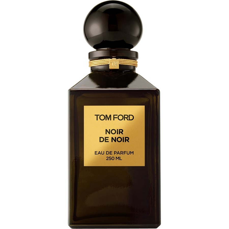 Tom-Ford Private Blend