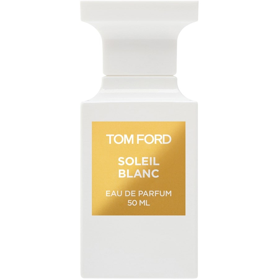 Tom-Ford Private Blend