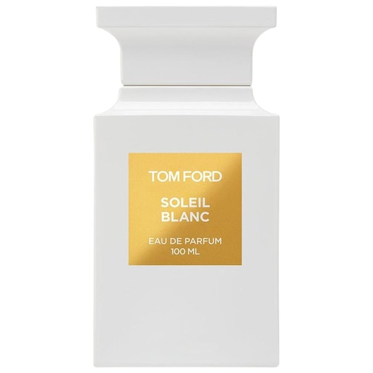 Tom Ford - Private Blend