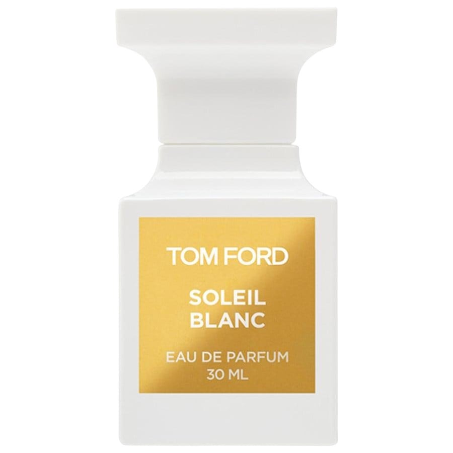 Tom Ford Private Blend Eau de Parfum Spray Soleil Blanc 30 ml
